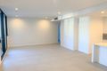 Property photo of 611/180 Livingstone Road Marrickville NSW 2204
