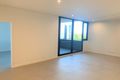 Property photo of 611/180 Livingstone Road Marrickville NSW 2204