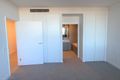 Property photo of 611/180 Livingstone Road Marrickville NSW 2204