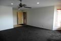 Property photo of 44 Homestead Drive St Albans Park VIC 3219