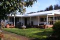 Property photo of 479 Corangamite Lake Road Cororooke VIC 3254