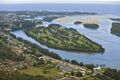 Property photo of 10/2107 Giinagay Way Nambucca Heads NSW 2448