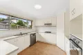 Property photo of 25 Possum Tail Run Sunbury VIC 3429