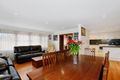 Property photo of 61 Rosedale Drive Lalor VIC 3075