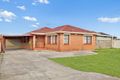 Property photo of 61 Rosedale Drive Lalor VIC 3075