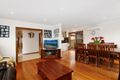 Property photo of 61 Rosedale Drive Lalor VIC 3075
