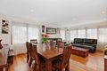 Property photo of 61 Rosedale Drive Lalor VIC 3075