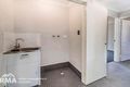 Property photo of 96A Walderton Avenue Balga WA 6061