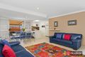 Property photo of 1/39 Beth Eden Terrace Ashgrove QLD 4060