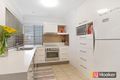 Property photo of 1/39 Beth Eden Terrace Ashgrove QLD 4060