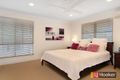 Property photo of 1/39 Beth Eden Terrace Ashgrove QLD 4060