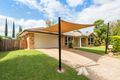 Property photo of 84 Bannockburn Crescent Parkinson QLD 4115