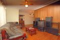 Property photo of 42 Iris Street Guildford West NSW 2161