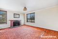 Property photo of 19 Selwyn Street Triabunna TAS 7190