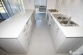 Property photo of 12/2 Coojong Link Success WA 6164