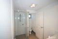 Property photo of 12/2 Coojong Link Success WA 6164