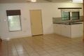 Property photo of 16 Rosella Crescent Wulagi NT 0812