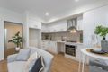 Property photo of 5/2 Foyle Road Bayswater WA 6053