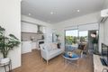 Property photo of 5/2 Foyle Road Bayswater WA 6053
