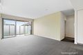 Property photo of 26/78 Holyrood Street Hampton VIC 3188