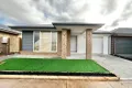 Property photo of 42 Gansha Street Weir Views VIC 3338