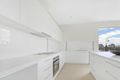 Property photo of 109/107 Hazel Glen Drive Doreen VIC 3754