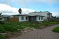 Property photo of 3 Pellew Street Windsor Gardens SA 5087