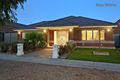 Property photo of 48 Bedingham Drive Hillside VIC 3037
