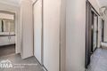 Property photo of 96A Walderton Avenue Balga WA 6061