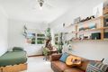 Property photo of 8 Foots Place Maroubra NSW 2035