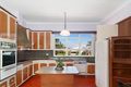 Property photo of 8 Foots Place Maroubra NSW 2035