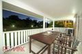 Property photo of 15 Tattler Street Warner QLD 4500