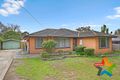 Property photo of 41 Smith Avenue Croydon VIC 3136