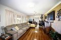 Property photo of 30 Jericho Road Moorland NSW 2443