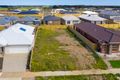 Property photo of 39 Majestic Way St Leonards VIC 3223