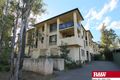 Property photo of 12/23 Methven Street Mount Druitt NSW 2770