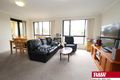 Property photo of 12/23 Methven Street Mount Druitt NSW 2770