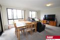 Property photo of 12/23 Methven Street Mount Druitt NSW 2770