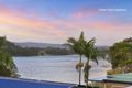 Property photo of 11/50 Lagoon Street Narrabeen NSW 2101