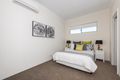 Property photo of 5/2 Foyle Road Bayswater WA 6053