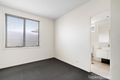 Property photo of 26/78 Holyrood Street Hampton VIC 3188
