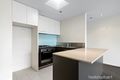 Property photo of 26/78 Holyrood Street Hampton VIC 3188