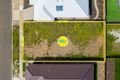 Property photo of 39 Majestic Way St Leonards VIC 3223