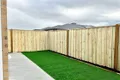 Property photo of 42 Gansha Street Weir Views VIC 3338