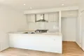 Property photo of 42 Gansha Street Weir Views VIC 3338