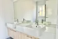 Property photo of 42 Gansha Street Weir Views VIC 3338