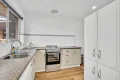 Property photo of 2/610 Magill Road Magill SA 5072