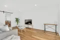 Property photo of 2/610 Magill Road Magill SA 5072