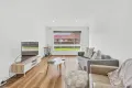 Property photo of 2/610 Magill Road Magill SA 5072