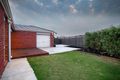 Property photo of 43 Duncombe Park Way Deer Park VIC 3023